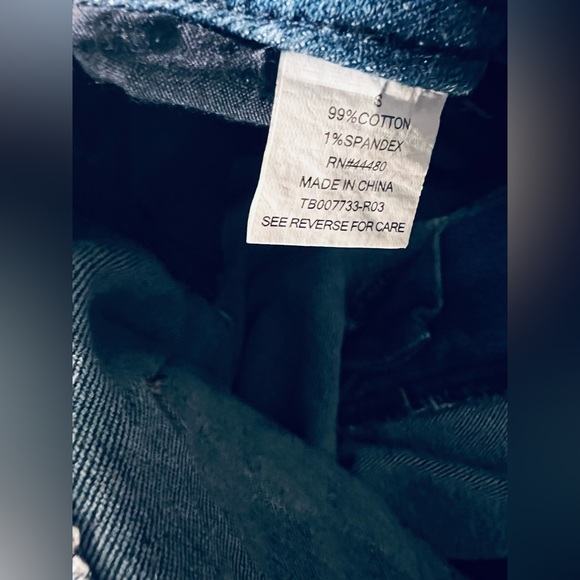 Like New & Super Beautiful and Comfortable Wear - Picture 6 of 7